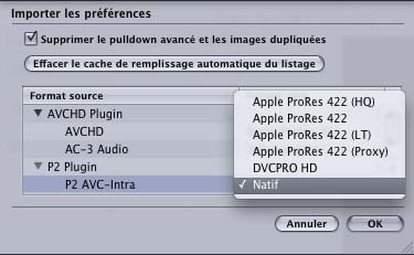 Test final cut pro7_img_7.jpg
