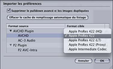 Test final cut pro7_img_8.jpg