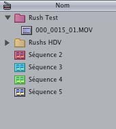 Test final cut pro7_img_9.jpg