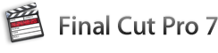 final-cut-pro-7-test-nouveauts.png