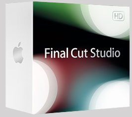 test-final-cut-pro-7.jpg