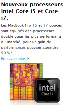 apple-macbookpro-core-i5.png