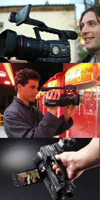cameras-canon-2011-xf300-xf100-xa10.jpg