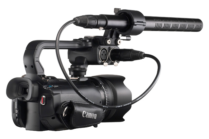 canon-xa10-xlr-capteur1-3pouce-2000euros.jpg canon-xa10-xlr-capteur1-3pouce-2000euros.jpg