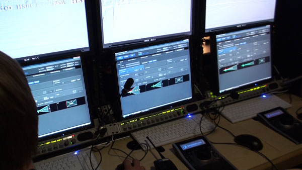 controle-stereographe-jogshuttle.jpg controle-stereographe-jogshuttle.jpg