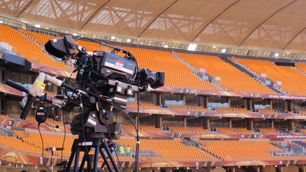 coupe-du-monde-camera-3d-tribune-vue-vip.jpg coupe-du-monde-camera-3d-tribune-vue-vip.jpg