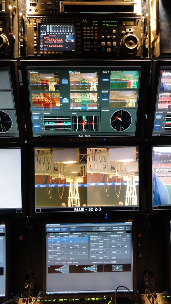 coupe-du-monde-monitoring-stereographe-convergent-puller.jpg coupe-du-monde-monitoring-stereographe-convergent-puller.jpg