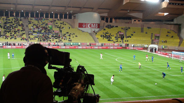 match-cameras-3d-angle-camera.jpg match-cameras-3d-angle-camera.jpg