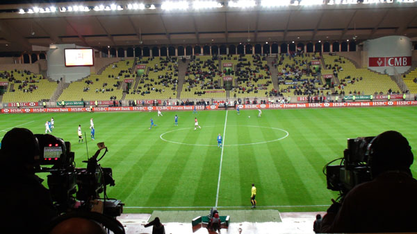 match-cameras-3d-centrales-tribune.jpg match-cameras-3d-centrales-tribune.jpg