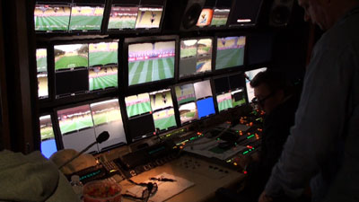 monitoring-car-regie-3d-coupe-du-monde.jpg monitoring-car-regie-3d-coupe-du-monde.jpg