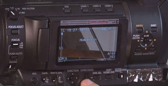 panasonic-ag160-varicam-enregistrement-variable.jpg panasonic-ag160-varicam-enregistrement-variable.jpg