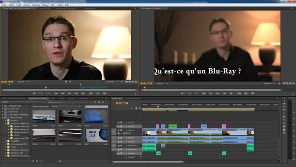 interface-premiere-pro-cs6.jpg