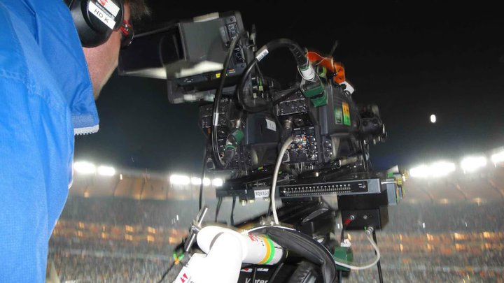 rig-3d-side-by-side-stade-photo-facebook-sonypro.jpg