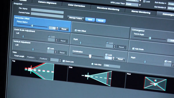 stereographe-monitoring-car-3d-coupe-du-monde.jpg stereographe-monitoring-car-3d-coupe-du-monde.jpg