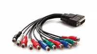 connectiques_analogiques_intensity_extreme.jpg connectiques_analogiques_intensity_extreme.jpg