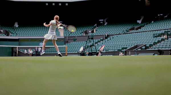 wimbledon-s3d-vue-cameras02.jpg