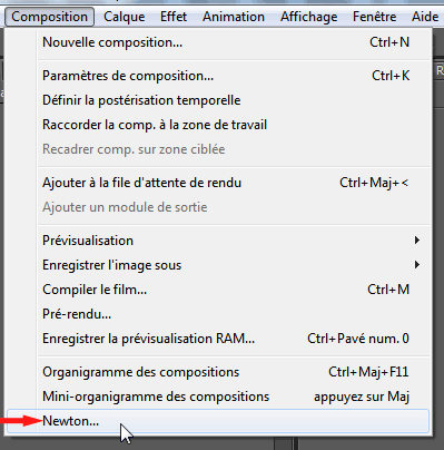 image-newton-01b.png