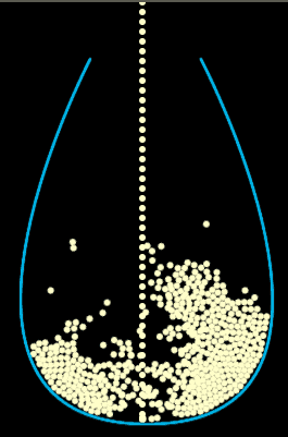 image-newton-04.png