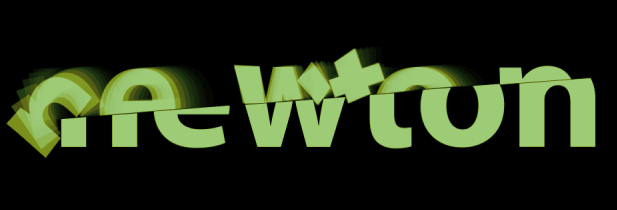 image-newton-05.png