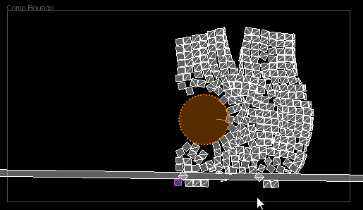 image-newton-06.png