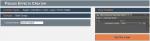 pseudo-effects-creator.png