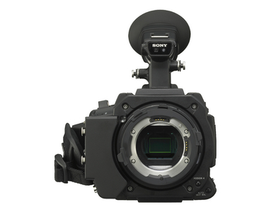 sony-pmwf3l-capteur-full-35mm-mono-cmos.jpg