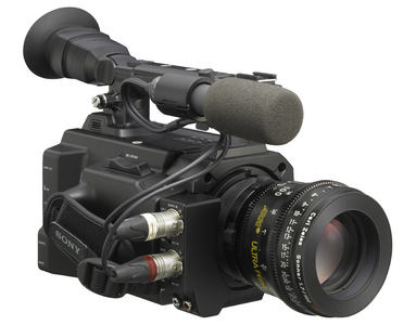 sony-pmwf3l-optique.jpg