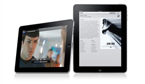 apple-ipad-itunes-location-videos.jpg apple-ipad-itunes-location-videos.jpg
