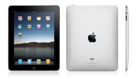 apple-tablette-ipad.jpg