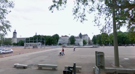bellecour.png