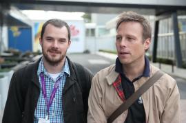 goran_olsson.png