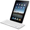 ipad-clavier-optionnel.jpg ipad-clavier-optionnel.jpg