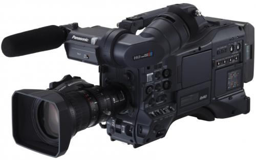 panasonic-hpx371-p2-hd-camera-epaule-10000-euros-avcintra.png
