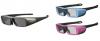 sony-lunettes-actives-tv3d.jpg sony-lunettes-actives-tv3d.jpg