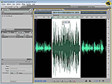 crer_podcat_audio_avec_soundbooth.jpg