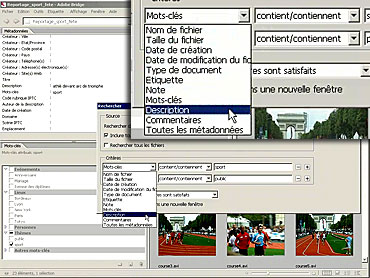 tutorial-gerer-medias-adobe-bridge.jpg