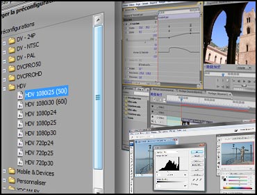 tutorial-photos-videos-premiere.jpg