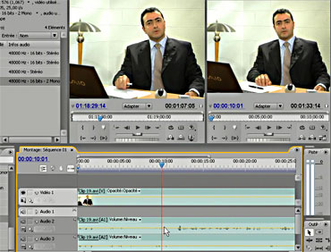 tutorial-ppro-cs3-audio-pistes-mono.jpg