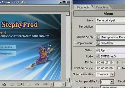 tutorial_encore_dvd_partie2.jpg