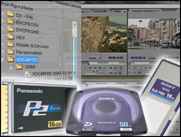 tutorial_montage_p2_xdcam-ex_xdcam-hd.jpg