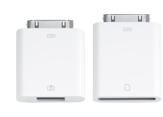 usb_connectors_20100127.jpg usb_connectors_20100127.jpg