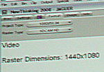 avid-mediacomposer3-raster-type.jpg