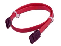 cable_s-ata.jpg cable_s-ata.jpg