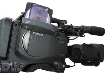 camescope_xdcam_profesionnal_disc.jpg