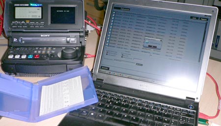 montage_xdcam_prodisc_edius.jpg montage_xdcam_prodisc_edius.jpg