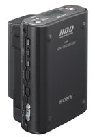 sony_hvr_dr60.jpg