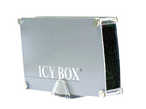 icy_box_esata.jpg