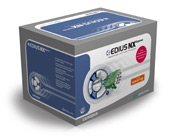 prodbox_ediusnx_express.jpg