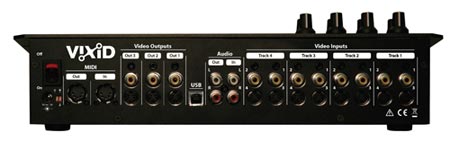 connectiques_vjx16-4.jpg