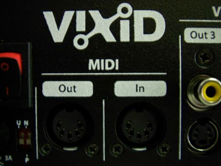 midi_vjx16-4-6.jpg